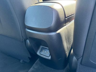 2025 Hyundai Elantra - Photo 24