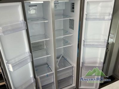 2026 Coachmen RV Chaparral - Photo 10