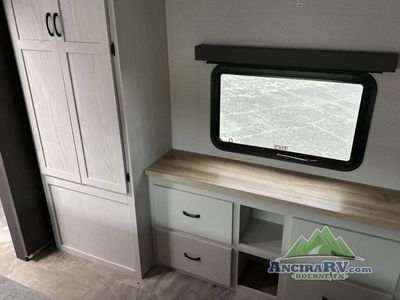 2026 Coachmen RV Chaparral - Photo 15