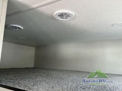 2026 Coachmen RV Chaparral - Photo 13