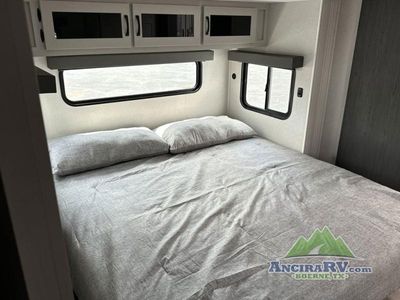 2026 Coachmen RV Chaparral - Photo 14