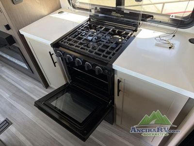 2026 Keystone RV Cougar - Photo 12