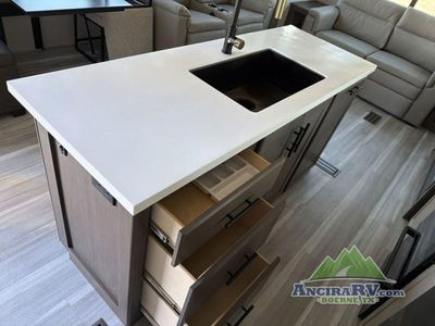 2026 Keystone RV Cougar - Photo 13
