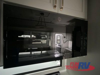2026 Brinkley Model G - Photo 20