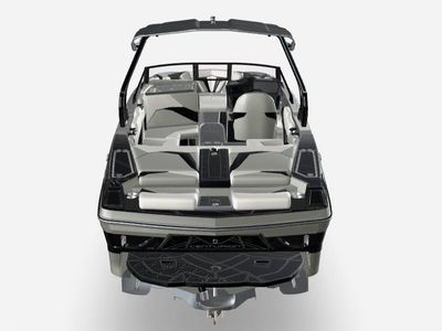 2025 Centurion FE 23 - Photo 2