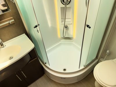 2019 Leisure Travel Vans UNITY - Photo 26