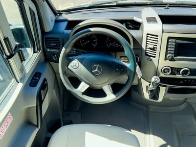 2019 Leisure Travel Vans UNITY - Photo 2