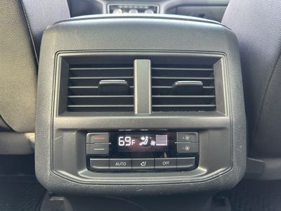 2020 Volkswagen Atlas - Photo 26