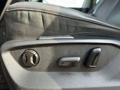 2020 Volkswagen Atlas - Photo 22