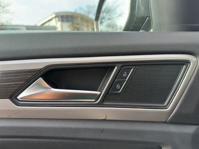 2020 Volkswagen Atlas - Photo 20