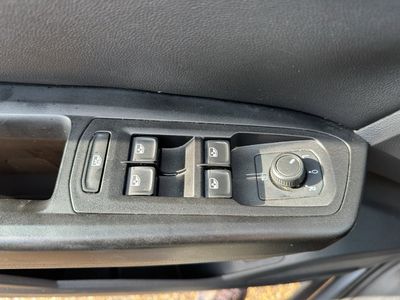 2020 Volkswagen Atlas - Photo 21