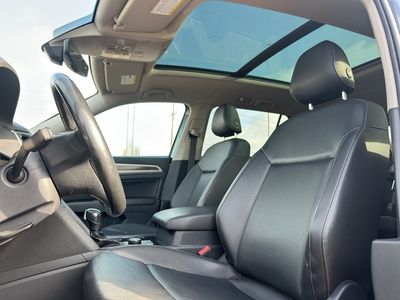 2020 Volkswagen Atlas - Photo 14