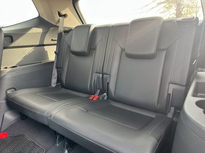 2020 Volkswagen Atlas - Photo 24