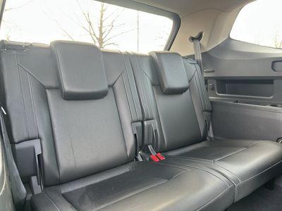 2020 Volkswagen Atlas - Photo 32