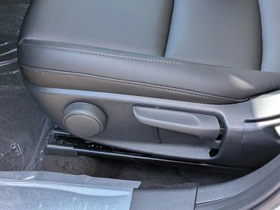 2026 Mazda Mazda3 Sedan — photo 15 view