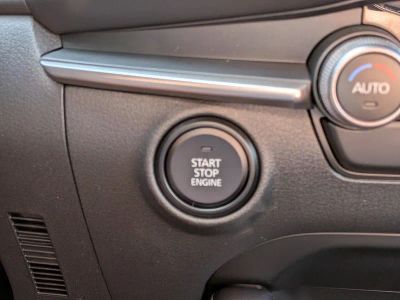 2026 Mazda Mazda3 Sedan — photo 21 view