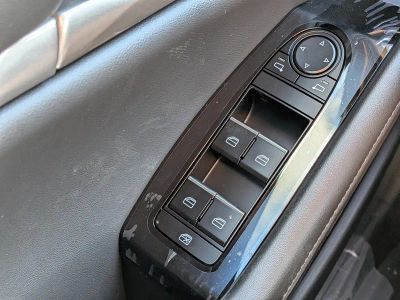 2026 Mazda Mazda3 Sedan — photo 16 view