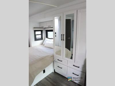 2026 Jayco Redhawk - Photo 29