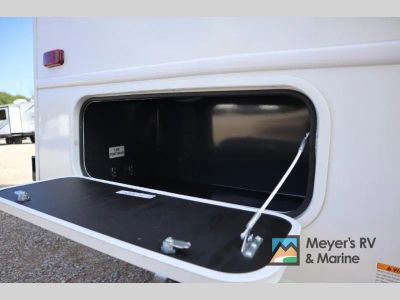 2026 Jayco Redhawk - Photo 9