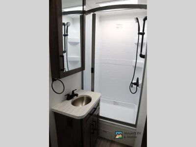 2026 Jayco Redhawk - Photo 33