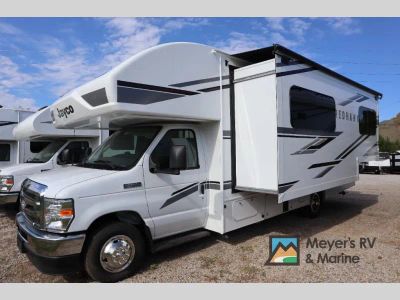 2026 Jayco Redhawk - Photo 4