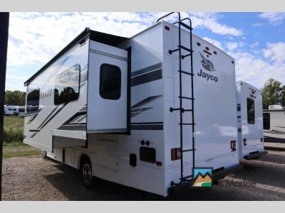 2026 Jayco Redhawk - Photo 6