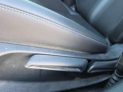 2023 Honda Civic Sedan Sport CVT - Photo 12