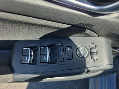 2023 Honda Civic Sedan Sport CVT - Photo 13