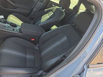 2023 Honda Civic Sedan Sport CVT - Photo 11