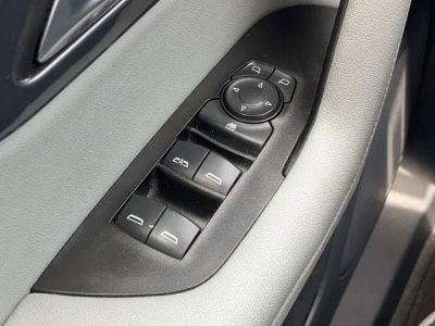 2021 Chevrolet Blazer — photo 20 view