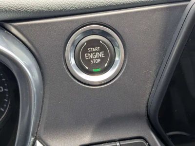 2021 Chevrolet Blazer — photo 29 view