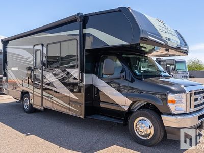 2026 Coachmen Freelander - Photo 1