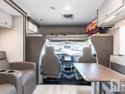 2026 Coachmen Freelander - Photo 7