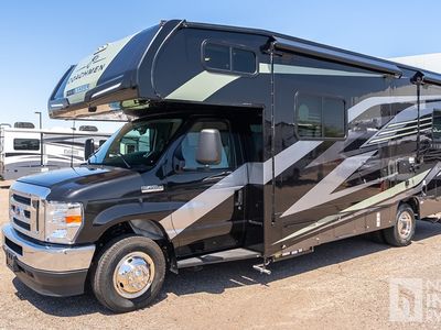 2026 Coachmen Freelander - Photo 4