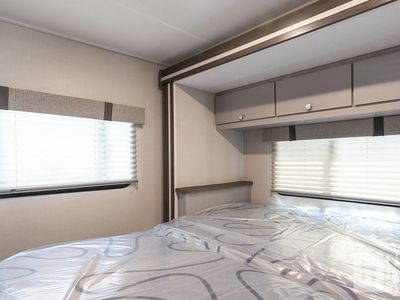 2026 Coachmen Freelander - Photo 14