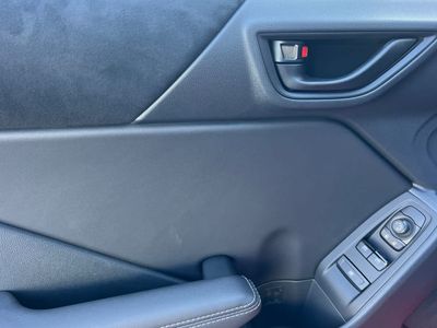 2026 Toyota GR86 - Photo 12