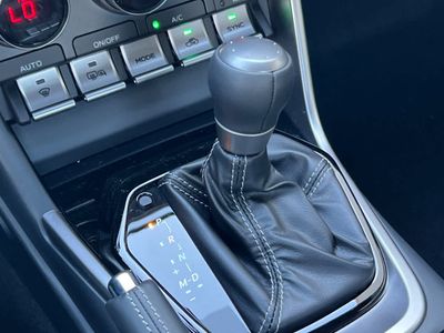 2026 Toyota GR86 - Photo 21