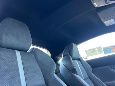 2026 Toyota GR86 - Photo 16