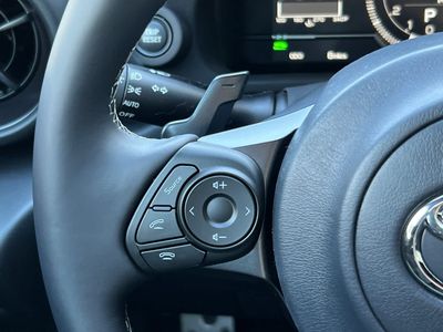 2026 Toyota GR86 - Photo 24