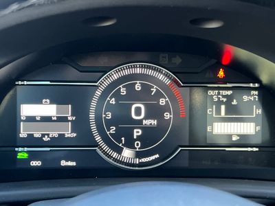 2026 Toyota GR86 - Photo 26