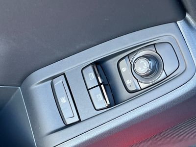 2026 Toyota GR86 - Photo 13