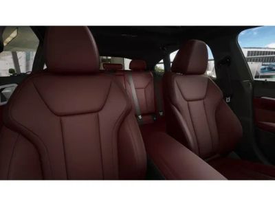 2026 BMW i4 — photo 11 view
