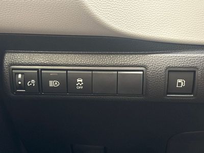 2026 Toyota Corolla Hybrid - Photo 21