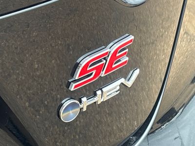 2026 Toyota Corolla Hybrid - Photo 30