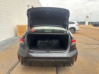 2026 Toyota Corolla Hybrid - Photo 26