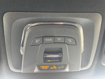2026 Toyota Corolla Hybrid - Photo 15
