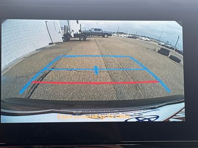 2026 Toyota Corolla Hybrid - Photo 10