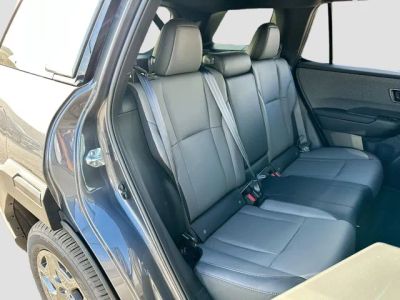 2026 Subaru Outback — photo 27 view