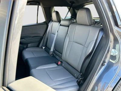 2026 Subaru Outback — photo 25 view