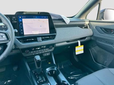 2026 Subaru Outback — photo 24 view
